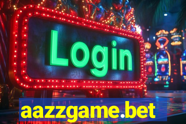 aazzgame.bet