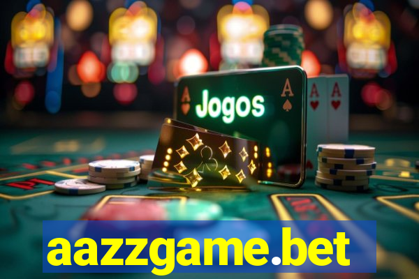 aazzgame.bet