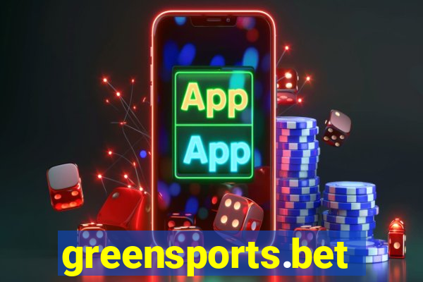 greensports.bet