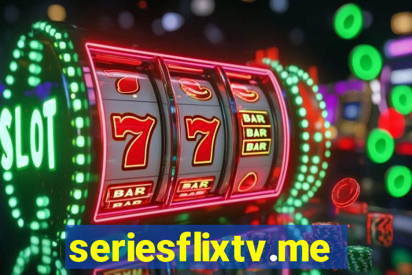 seriesflixtv.me