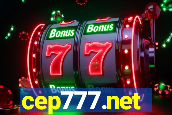 cep777.net