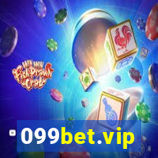 099bet.vip
