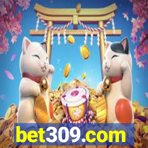 bet309.com