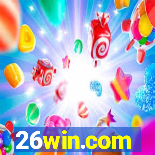 26win.com