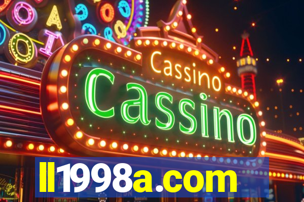 ll1998a.com