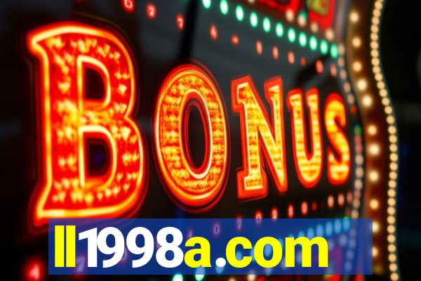 ll1998a.com