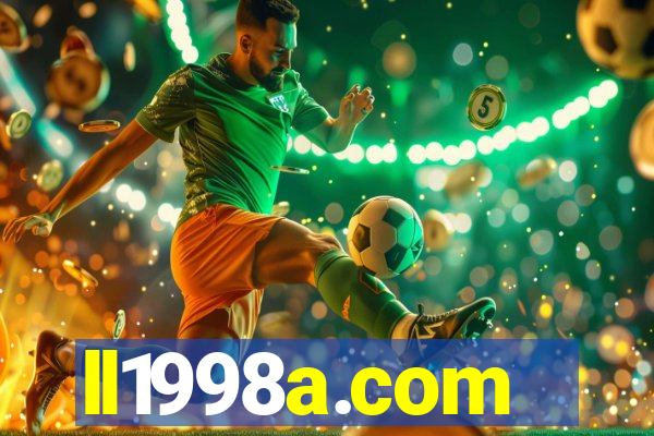ll1998a.com