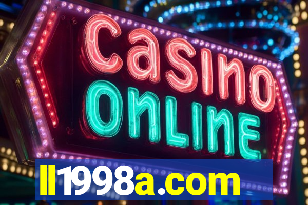 ll1998a.com