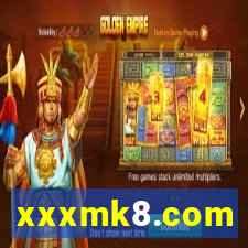xxxmk8.com