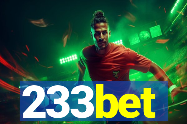 233bet