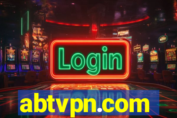 abtvpn.com