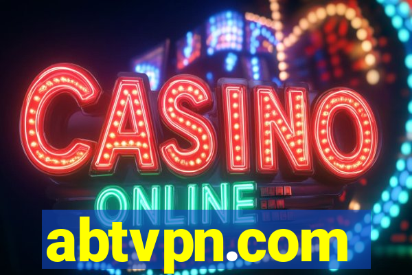 abtvpn.com