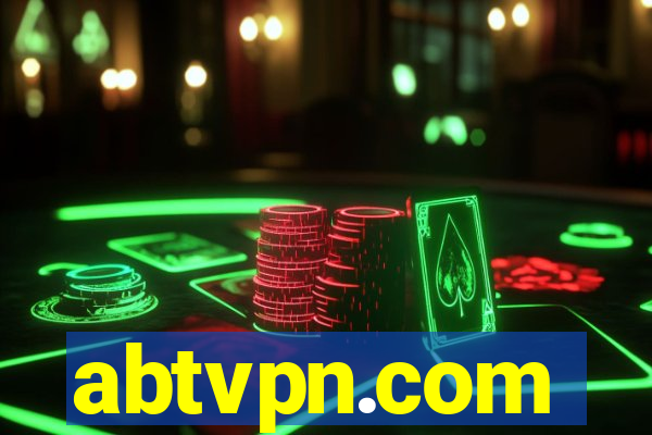 abtvpn.com