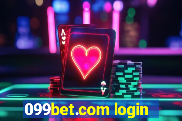 099bet.com login