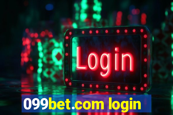 099bet.com login