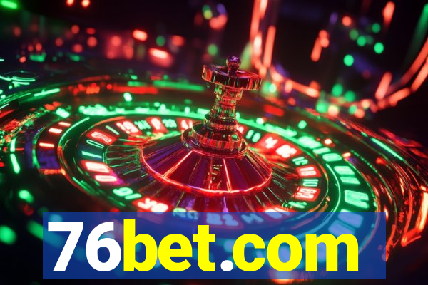76bet.com