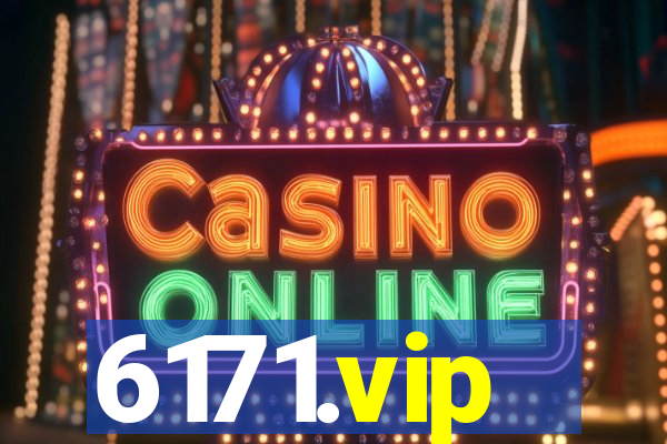 6171.vip
