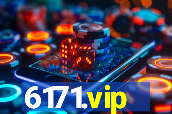 6171.vip