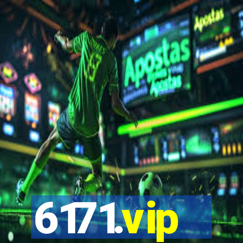 6171.vip