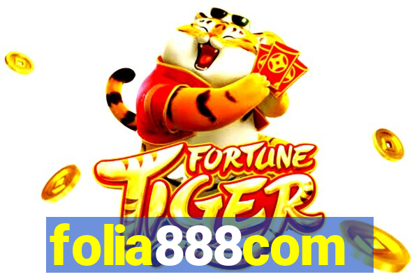 folia888com