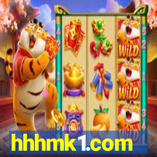 hhhmk1.com