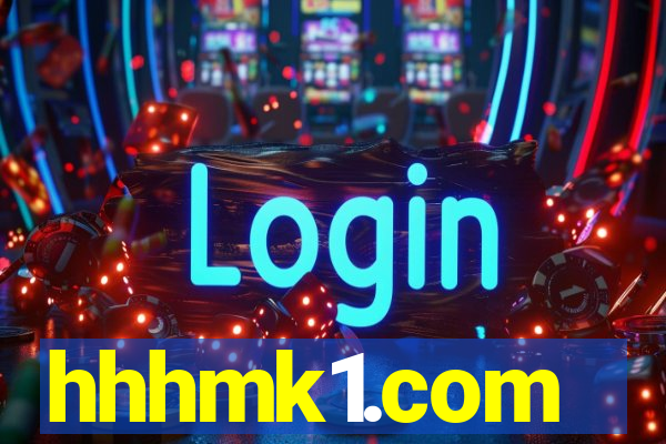 hhhmk1.com