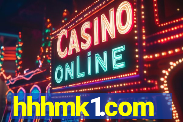 hhhmk1.com