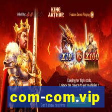 com-com.vip