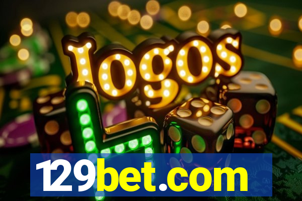 129bet.com