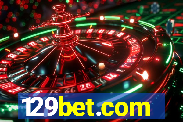 129bet.com