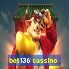 bet136 cassino