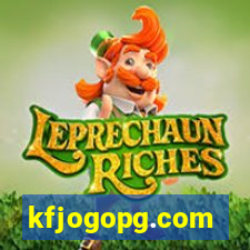 kfjogopg.com