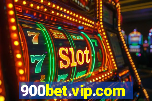 900bet.vip.com