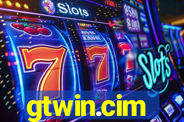 gtwin.cim