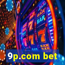 9p.com bet