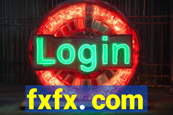 fxfx. com