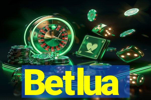 Betlua