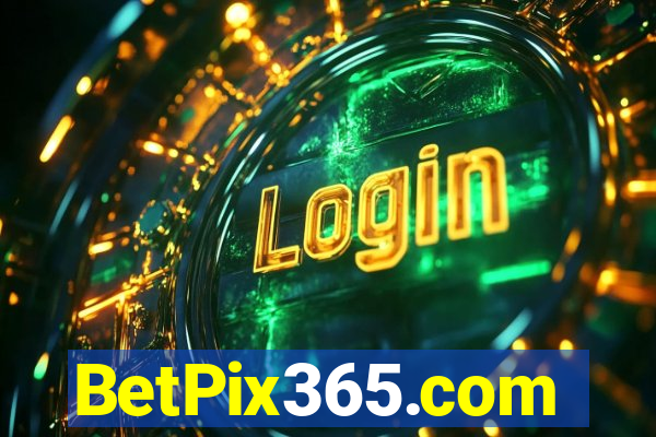 BetPix365.com