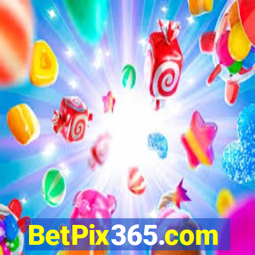 BetPix365.com