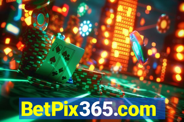BetPix365.com