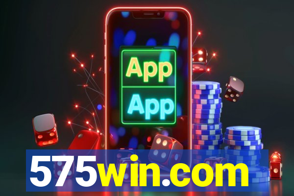 575win.com