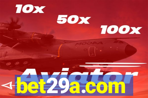 bet29a.com