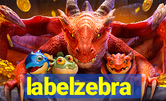 labelzebra