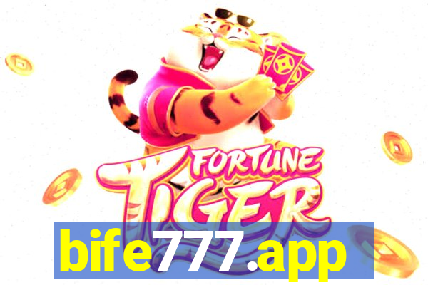 bife777.app