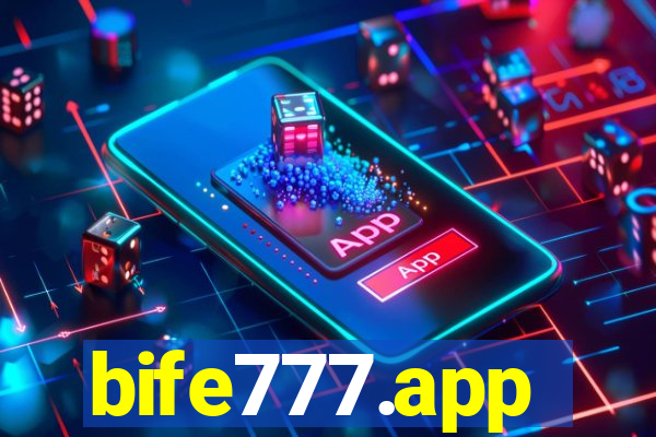 bife777.app