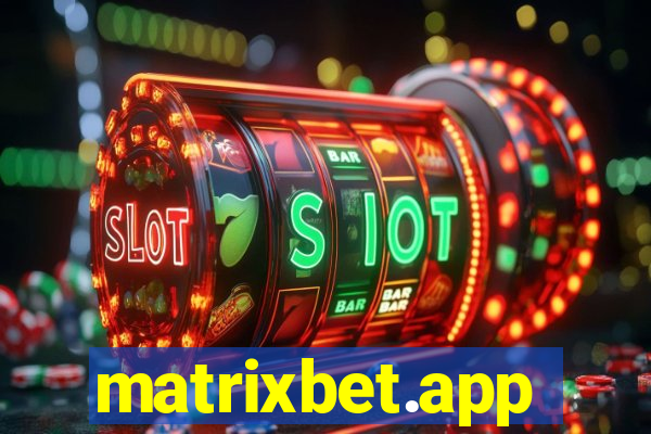 matrixbet.app