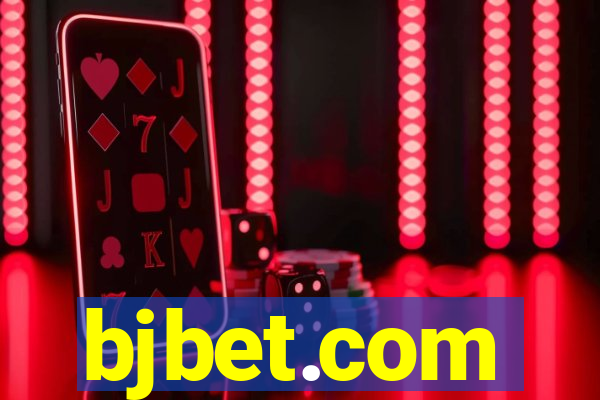bjbet.com