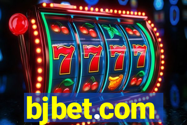 bjbet.com