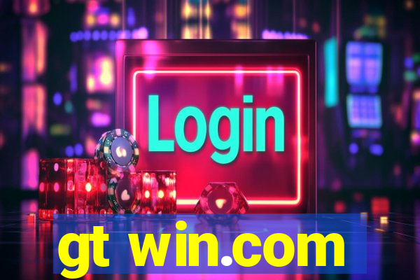 gt win.com