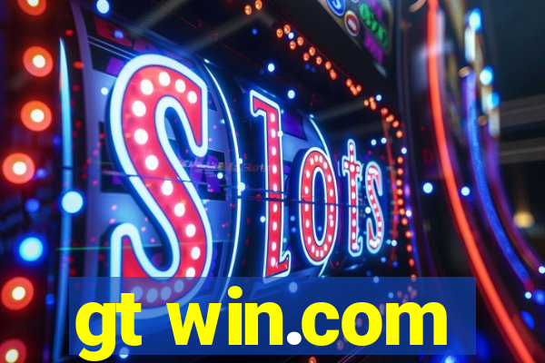 gt win.com